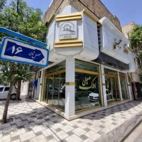 اپارتمان-80متری-دو-خواب-باپارکینگ