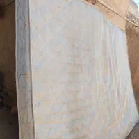 تشک دو نفره