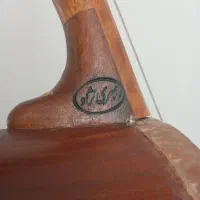 کمانچه  فراحرفه ای