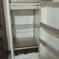 یخچال پارس سالم|یخچال و فریزر|اهواز, کوی سعدی|دیوار