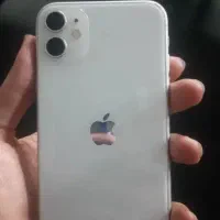 آیفون 11 normal