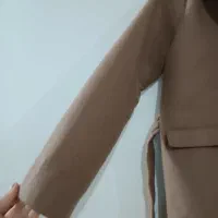 پالتوفوتر|لباس|تهران, امیریه|دیوار