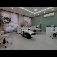 استخدام اپراتور دستگاه لاغری کلینیک امیتیس