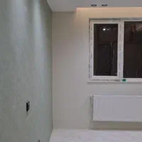 نقاشی ساختمان و نصاب کاغذدیواری|خدمات پیشه و مهارت|زنجان, |دیوار