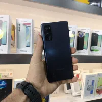 سامسونگ S20 FE رم ۸ حافظه ۱۲۸