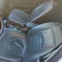 دنا پلاس اتومات|خودرو سواری و وانت|نیشابور, هفده شهریور|دیوار