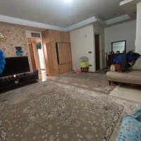 ۵۵متر _ ۲ پارکینگدار _ مالک اشتر
