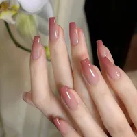 اموزش حرفه ای و کلیه خدمات تخصصی ناخن کاشت ،ترمیم