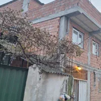 تک واحدی اسکلت بتن  قیمت مناسب