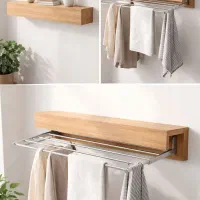 شرکت خدمات نظافت برهان پاک3224