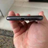 آیفون ۱۱|موبایل|پردیس, فاز ۹|دیوار