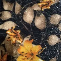 حراج|حراج|محمدیه-قزوین, |دیوار