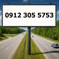 0912.305.57.53