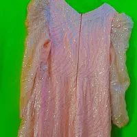 لباس مجلسی زنانه|لباس|پیشوا, |دیوار