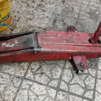 جک سوسماذی 6تن وگیره اینگلسی