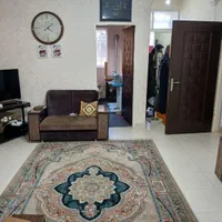 فروش آپارتمان 75 متری در حمیدیان خ نوآوران|فروش آپارتمان|رشت, حمیدیان|دیوار