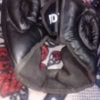 وسایل بوکس|تجهیزات ورزشی|دهدشت, |دیوار