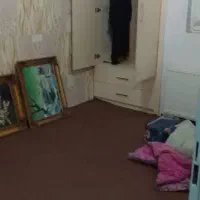 رهن کامل آپارتمان مجتمع سحریک درشهرک ولیعصر خوی|اجارهٔ آپارتمان|خوی, |دیوار