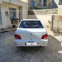 پراید 132 در حد خشک|خودرو سواری و وانت|چابهار, |دیوار