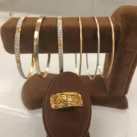 فروش طلای بدون اجرت سرمایه گذاری بدون مالیات