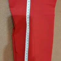 شلوار کرپ سایز ۴۰|لباس|سهند, |دیوار