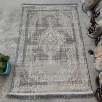 فرش ماشینی موناکو کاشان 9313 ابعاد ۴و۶و۹ متری|فرش|تهران, مولوی|دیوار