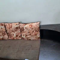 مبل ۳نفره