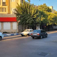 ۲۵متر تجاری امیریه شمالی