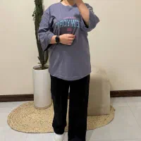 ست های خوش قیمت|لباس|برازجان, |دیوار