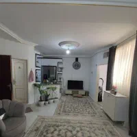 آپارتمان ۶۰ متری/۲ خواب/پارکینگ/ آسانسور/مخابرات|اجارهٔ آپارتمان|قرچک, مهدیه|دیوار