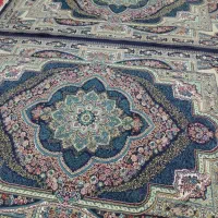 فرش ماشینی|فرش|آذرشهر, |دیوار