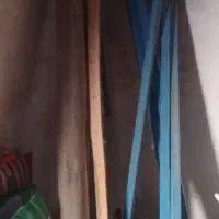 دستگاه قالیبافی