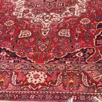 فرش بختیاری