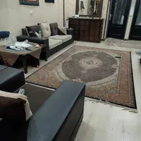 فروش منزل مسکونی
