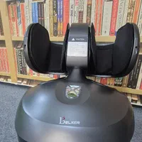 ماساژور پا  fl003 اصل آلمان اقساطی ۲ سال گارانتی|آرایشی، بهداشتی، درمانی|تهران, سعادت‌آباد|دیوار