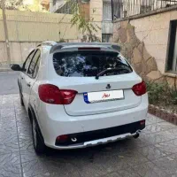 کوییکs مدل ۱۴۰۲