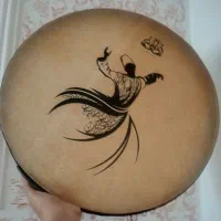 دف نوجوان همراه با کیف با قیمت باورنکردنی