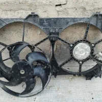فن جک J4|قطعات یدکی و لوازم جانبی|اصفهان, خواجو|دیوار