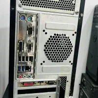 انواع سیستم های کارکرد و نو برای گیم و ادارات|رایانه رومیزی|بابل, |دیوار