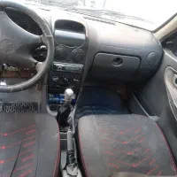 پراید۱۴۱هیدرولیک مدل۸۸|خودرو سواری و وانت|کرج, کیانمهر|دیوار