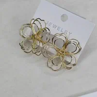 اکسسوری و بدلیجات|بدلیجات|ارومیه, |دیوار