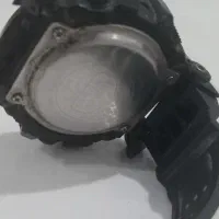 ساعت جی شاک|ساعت|رباط‌کریم, رباط‌کریم|دیوار