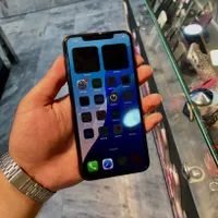 ایفون Xs max درحد|موبایل|اصفهان, جلفا|دیوار