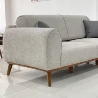 تعمیرات مبل دودمان