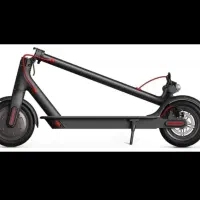 اسکوتر برقی نو