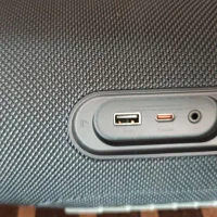 اسپیکر Jbl +Xtreme 3+ضد آب|پخش‌کننده همراه|شیراز, وصال|دیوار