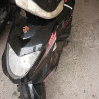 موتور