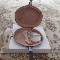 تابه رژیمی چدن|ظروف پخت‌وپز|تهران, جیحون|دیوار