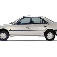 مسافر برا زاهدان