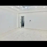 آپارتمان ۶۰متری نوساز /طبقه یک /با پارکینگ/|اجارهٔ آپارتمان|آستانه اشرفیه, |دیوار